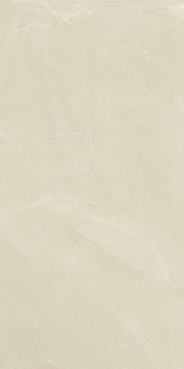 Gemme Breccia Sabbia Lux 12 x 24 Gemme Breccia Sabbia Lux 12 x 24